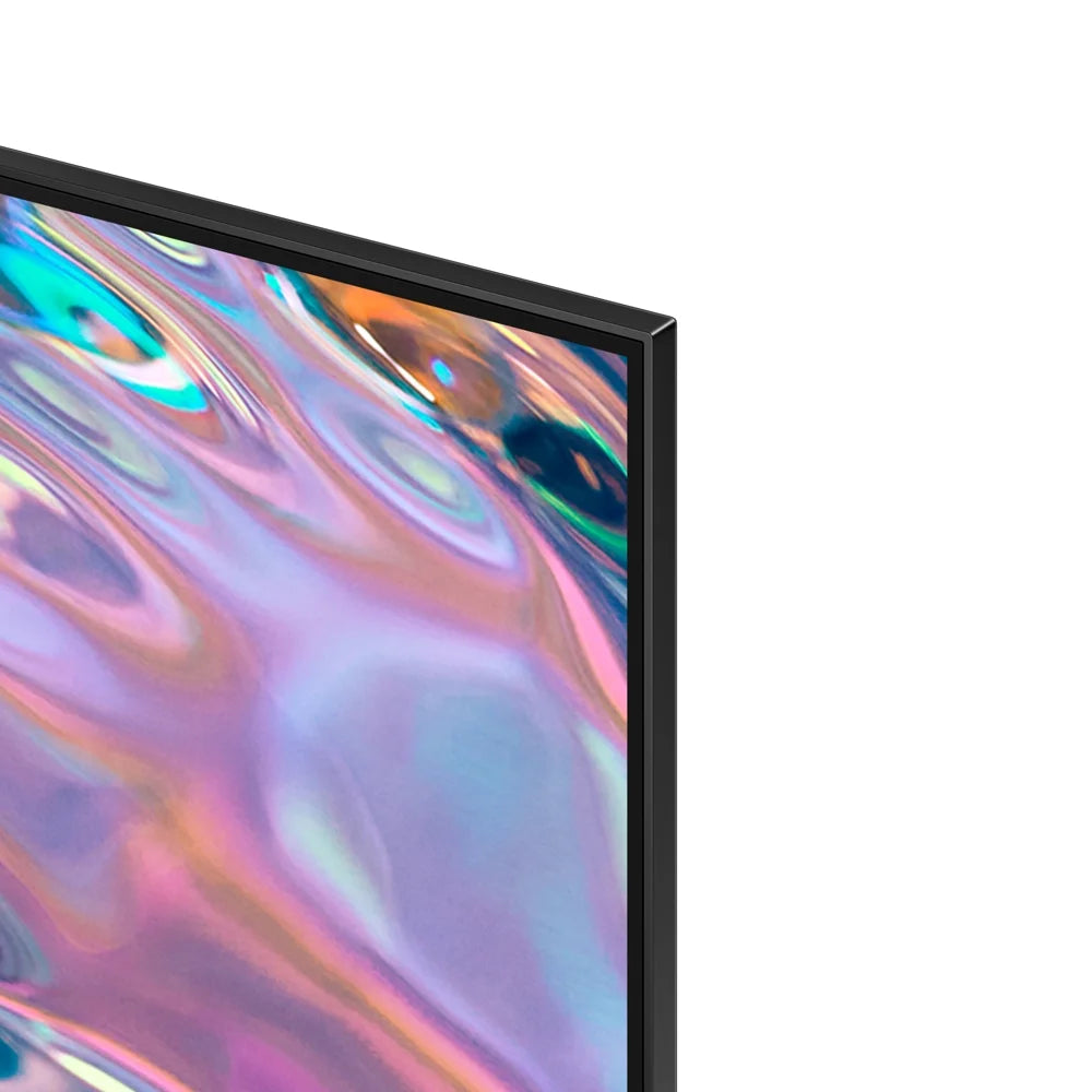 65 inch QLED 4K Smart TV L62215