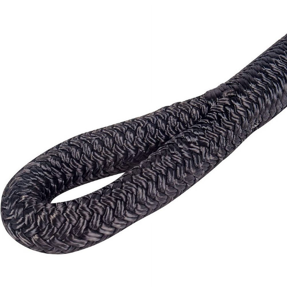 Kinetic Recovery Tow Rope 52,000 Lbs C218424