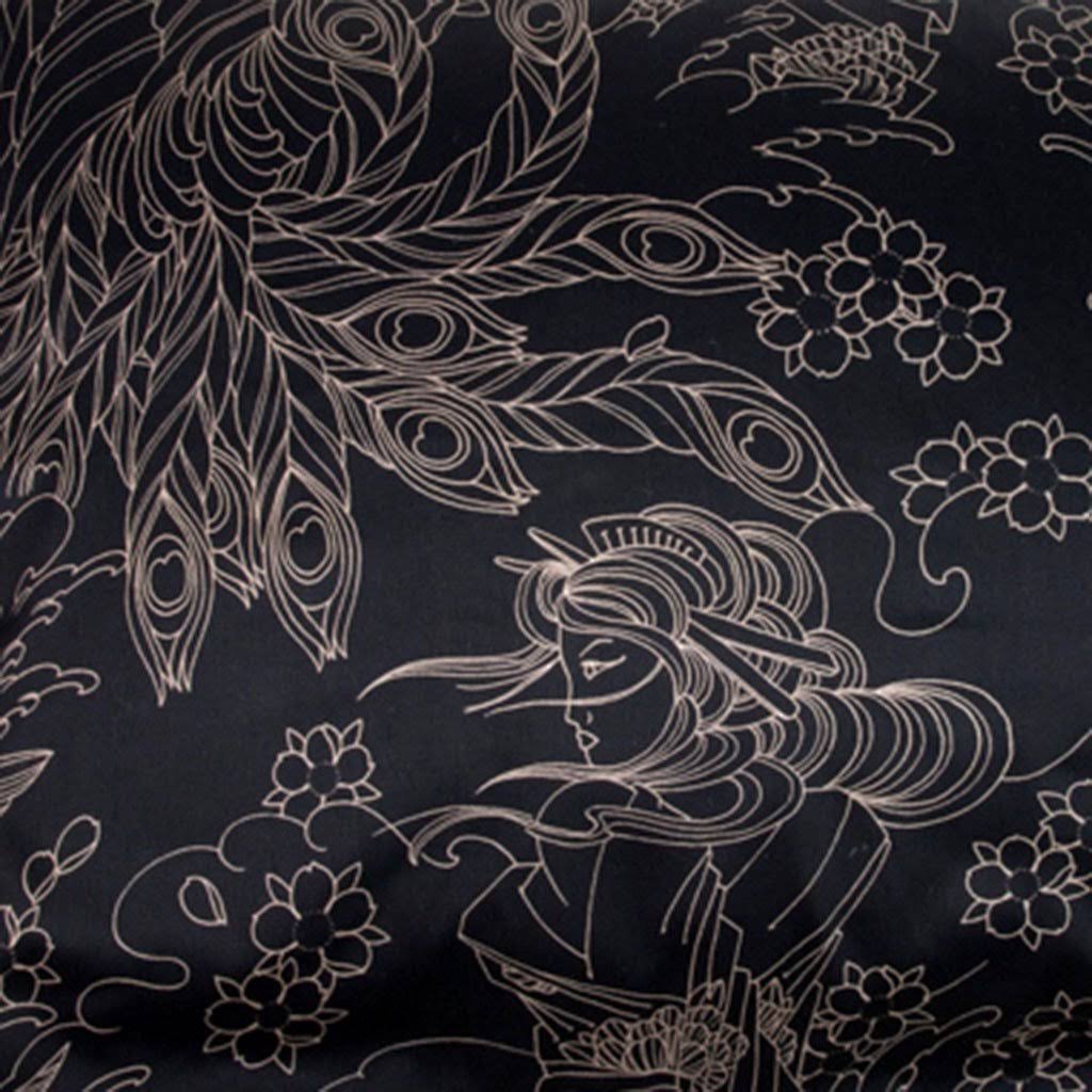 King Linen Comforter Y135859