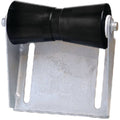Rubber Panel Assemblies G155340