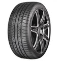 All Season 275/35R18 95W Passenger Tire E3839