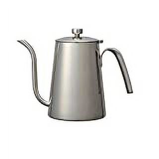 Kettle W10740