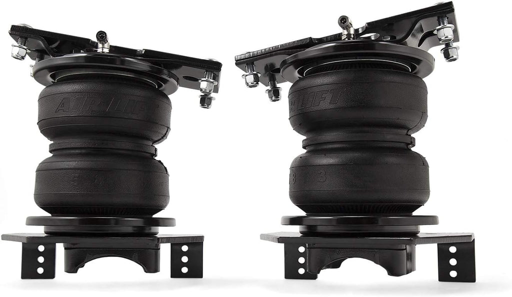 Air Suspension Kit K51429