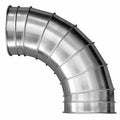 30 Degree Elbow 14 Duct Size G919460