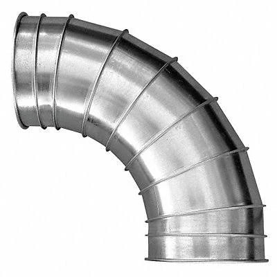 30 Degree Elbow 14 Duct Size G919460