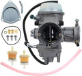 Carburetor for Yamaha RHINO 660 UTV ATV 2004 2005 2006 2007 C922664