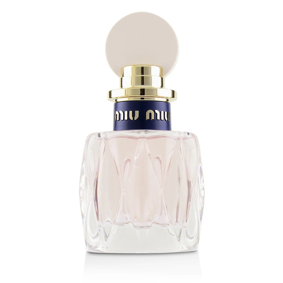 Eau De Toilette Spray 50ml/1.7oz D925