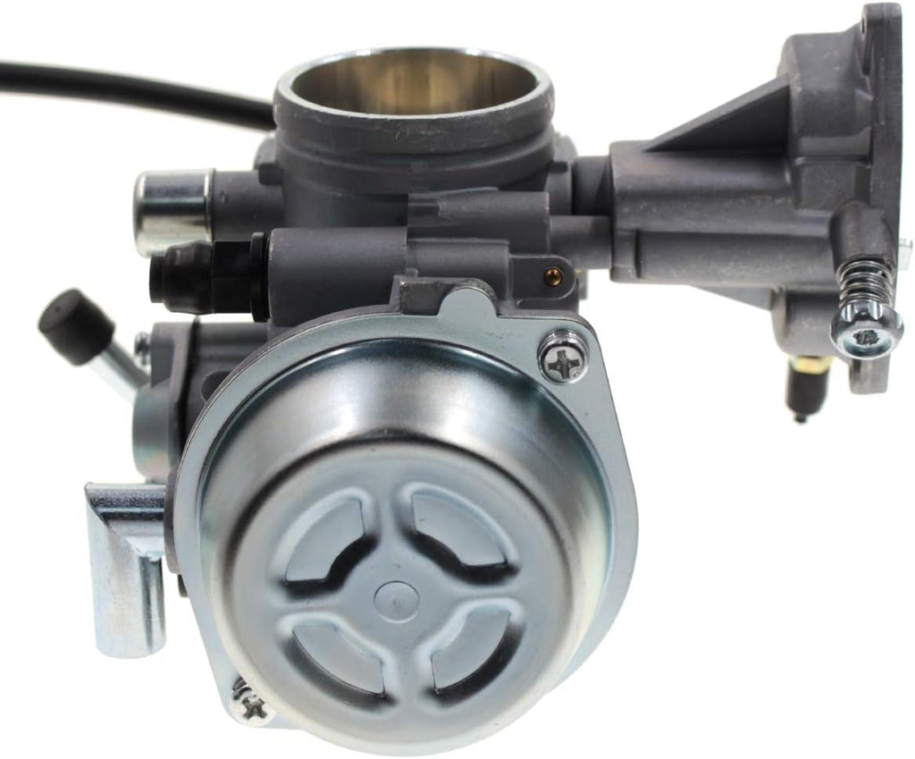 Carburetor for Yamaha RHINO 660 UTV ATV 2004 2005 2006 2007 C922664