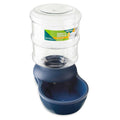 Gravity Pet Waterer O6117