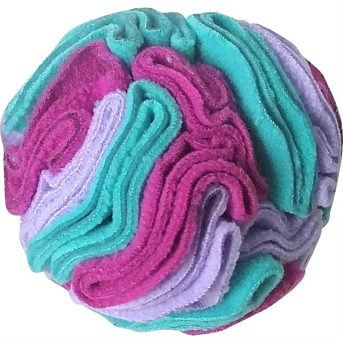 Snuffle Balls Dog Toy H347