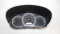 Pre-Owned 2008 Subaru Impreza Outback Speedometer Cluster MPH AT OEM H5251