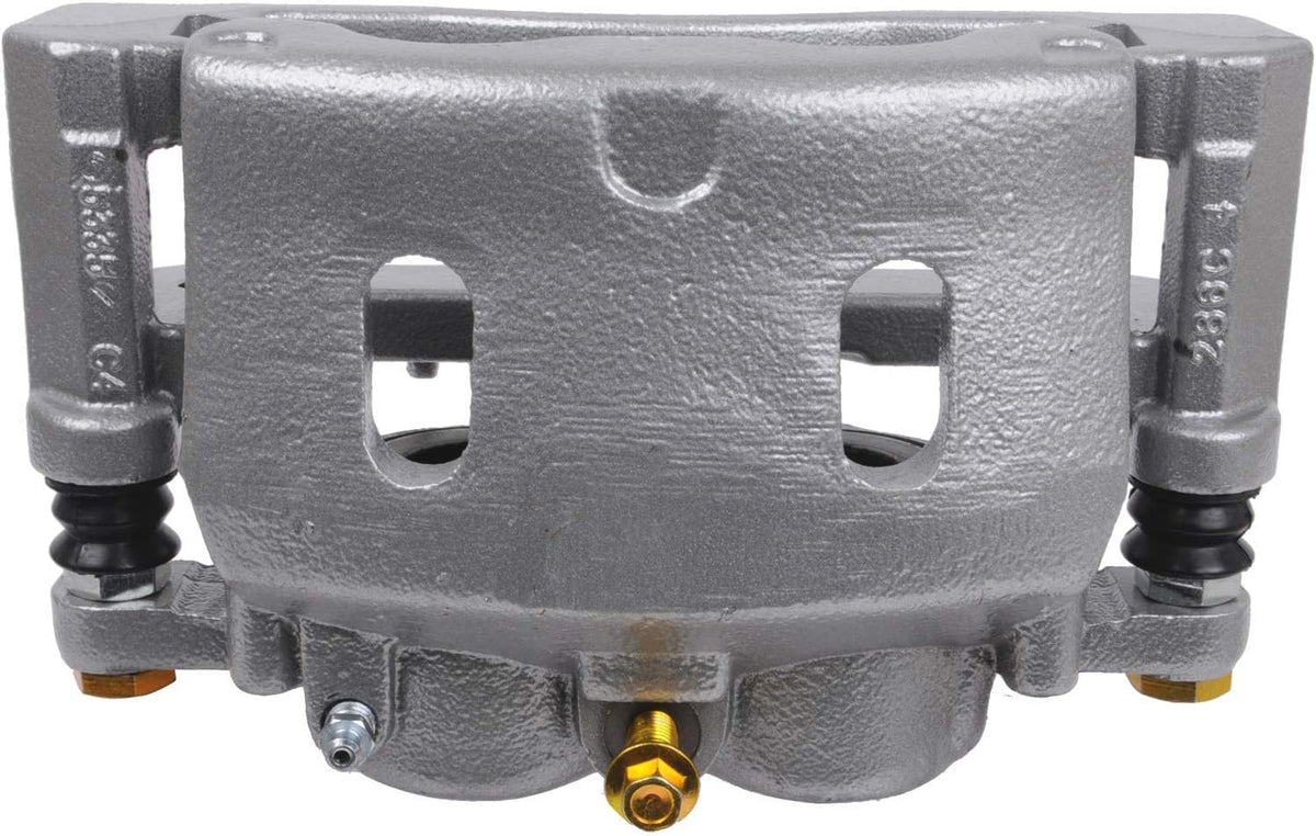Front Right Brake Caliper W52478