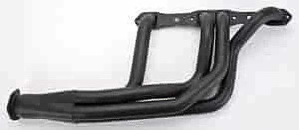 Exhaust Header R59984