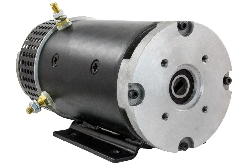 24V Electric Pump Motor K951