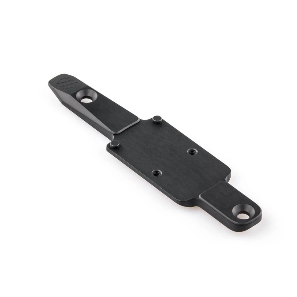 Trijicon RMR Mount Z506