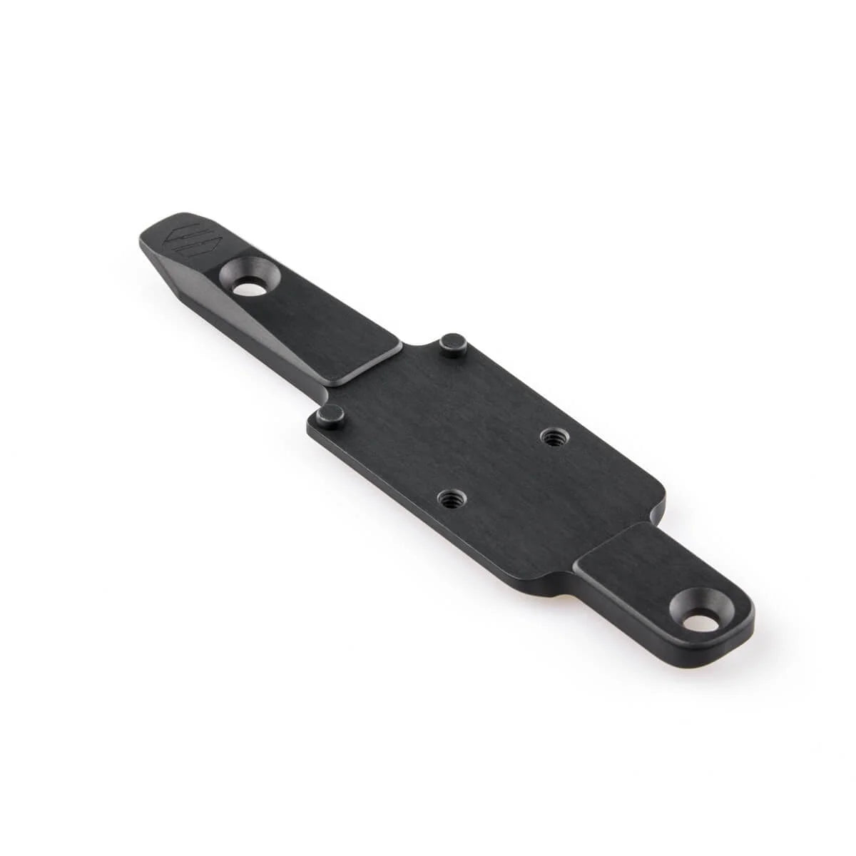 Trijicon RMR Mount Z506