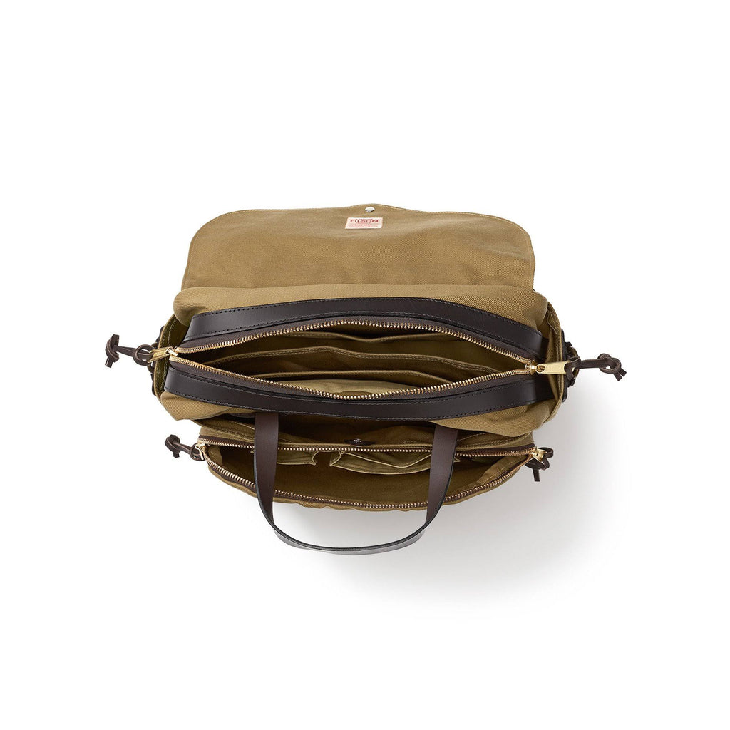 Padded Laptop Bag M944145