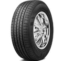 All Season 205/65R15 94T Passenger Tire Q551314