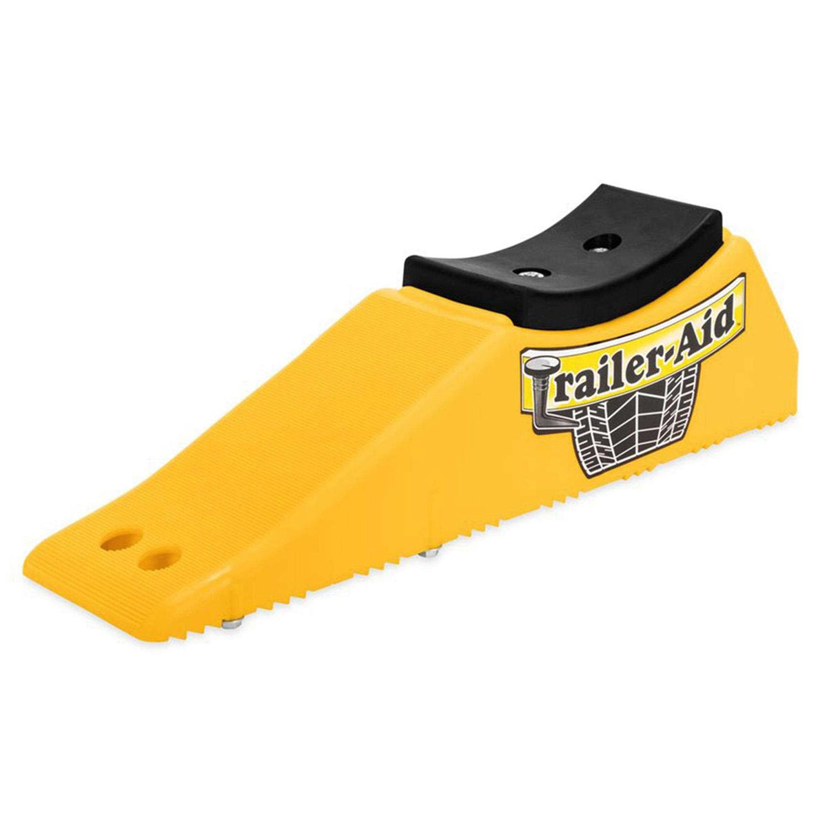 Trailer Aid X265