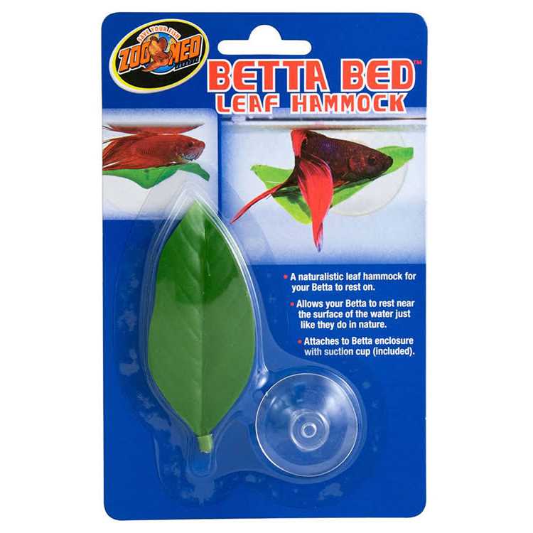 Betta Bowl Heater R329459
