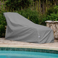 Weathermax Chaise Lounge Cover O37515
