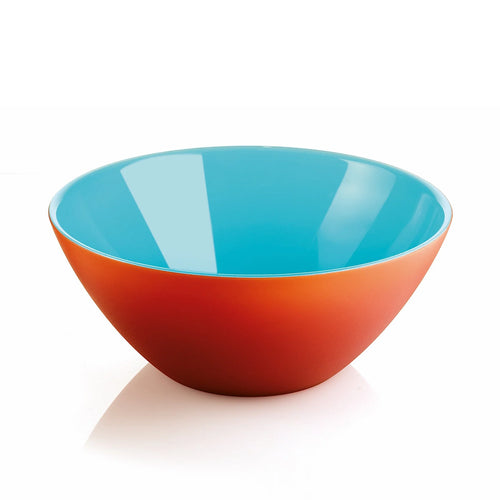 25cm Bowl T960