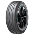 All Season 275/35R21 103Y XL Tire E8745