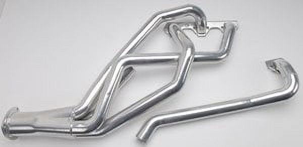Exhaust Header R227