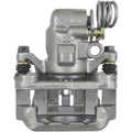 Bracketed Brake Caliper P75738