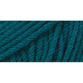 Dark Teal Yarn 10-Pack F9756