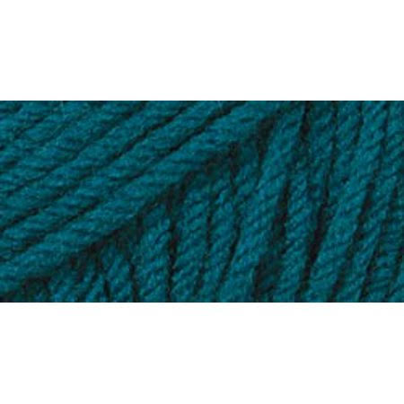 Dark Teal Yarn 10-Pack F9756