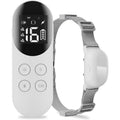 Waterproof Remote Dog Training Collar T569939