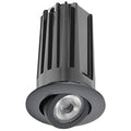 2in Trim Assembly RD Adjustable W8397