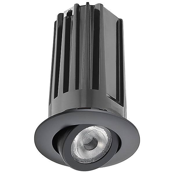 2in Trim Assembly RD Adjustable W8397