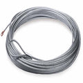 Warn Wire Rope T918