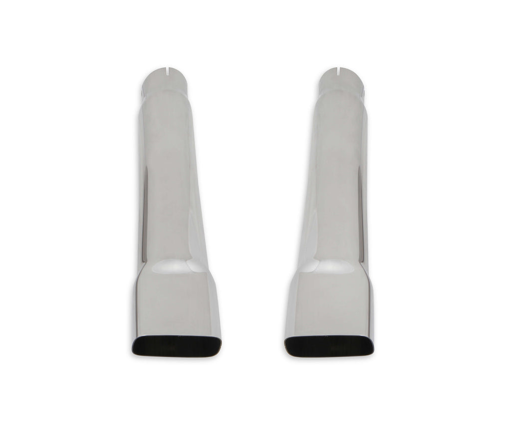 Exhaust Tip Extension A15958