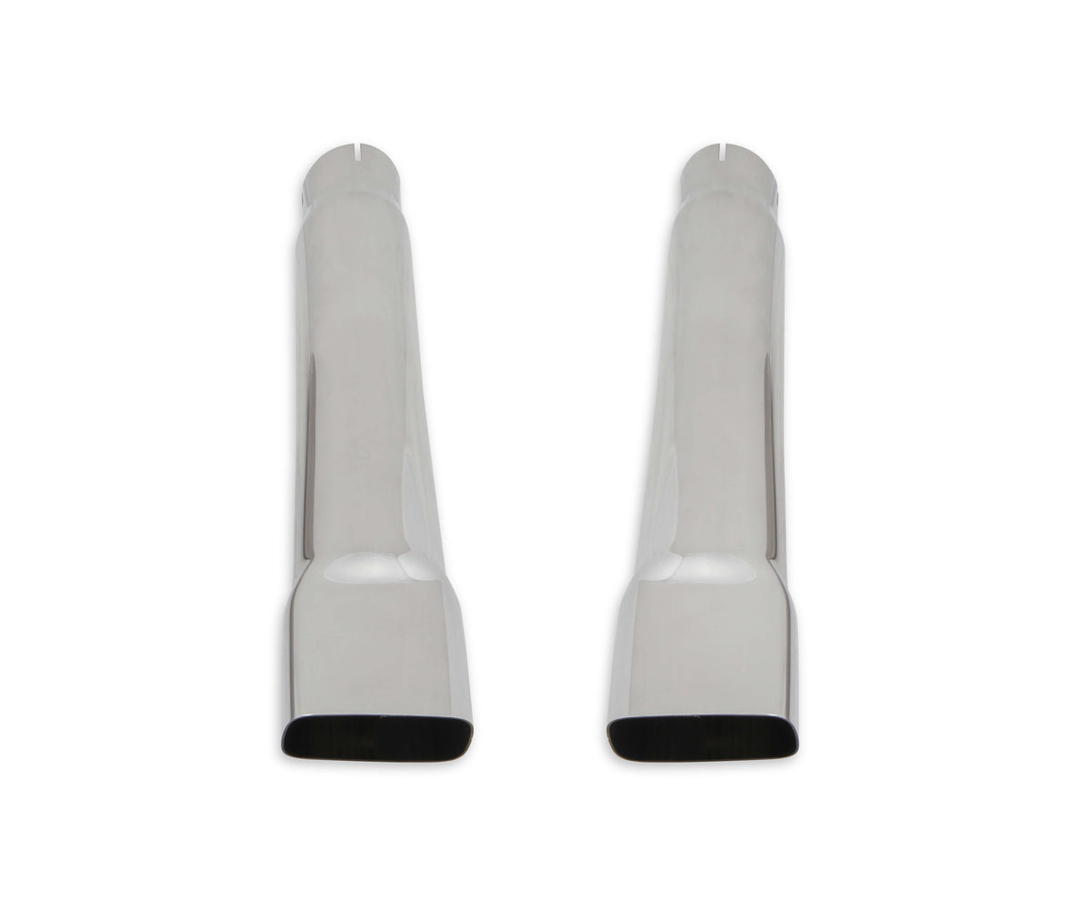 Exhaust Tip Extension A15958