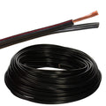 50 ft 12 Gauge Direct Burial Landscape Lighting Wire M271345