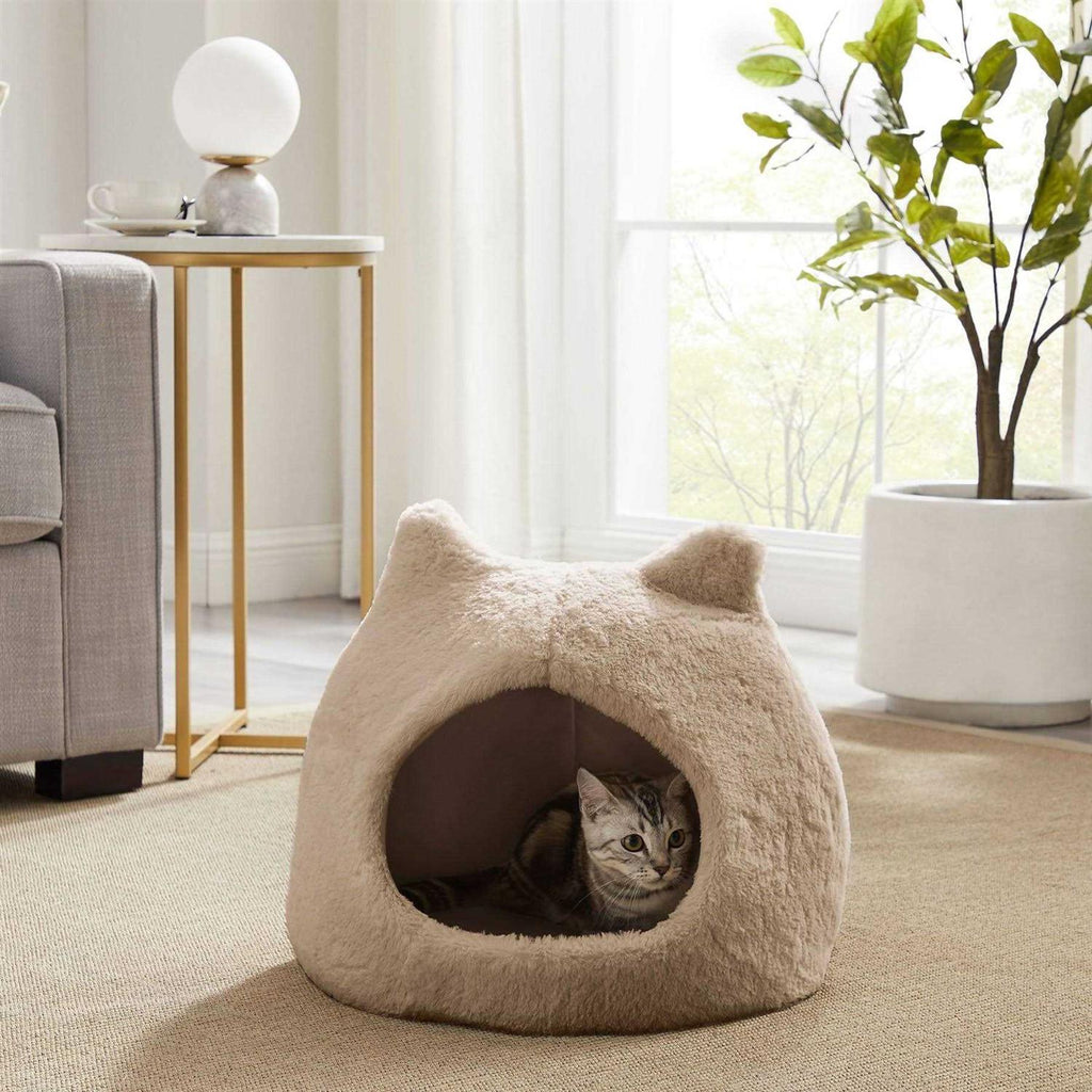 Pet Supplies S892