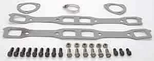 Exhaust Header R59984