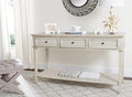 Sepia Console Table G484195