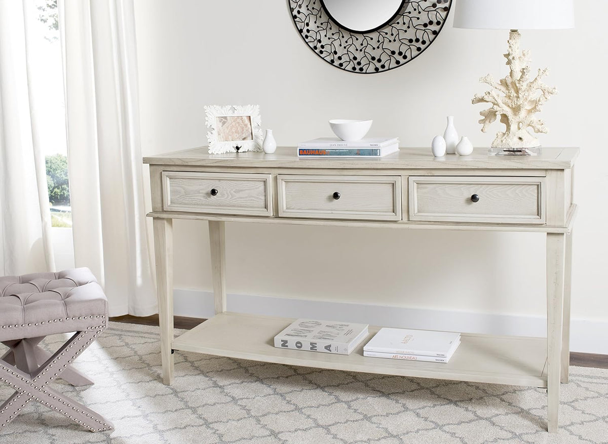 Sepia Console Table G484195