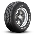 All Season P215/70R15 97T Passenger Tire D612