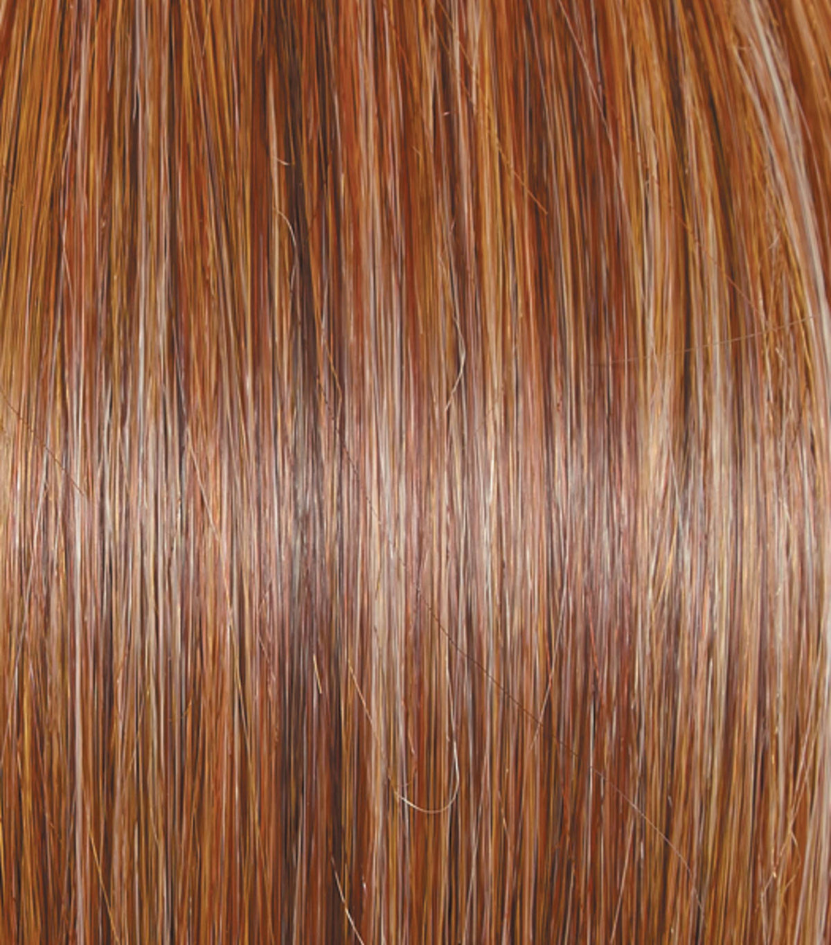 Enchant Wig M559