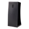 Gloss Black Bookshelf Speaker N3991