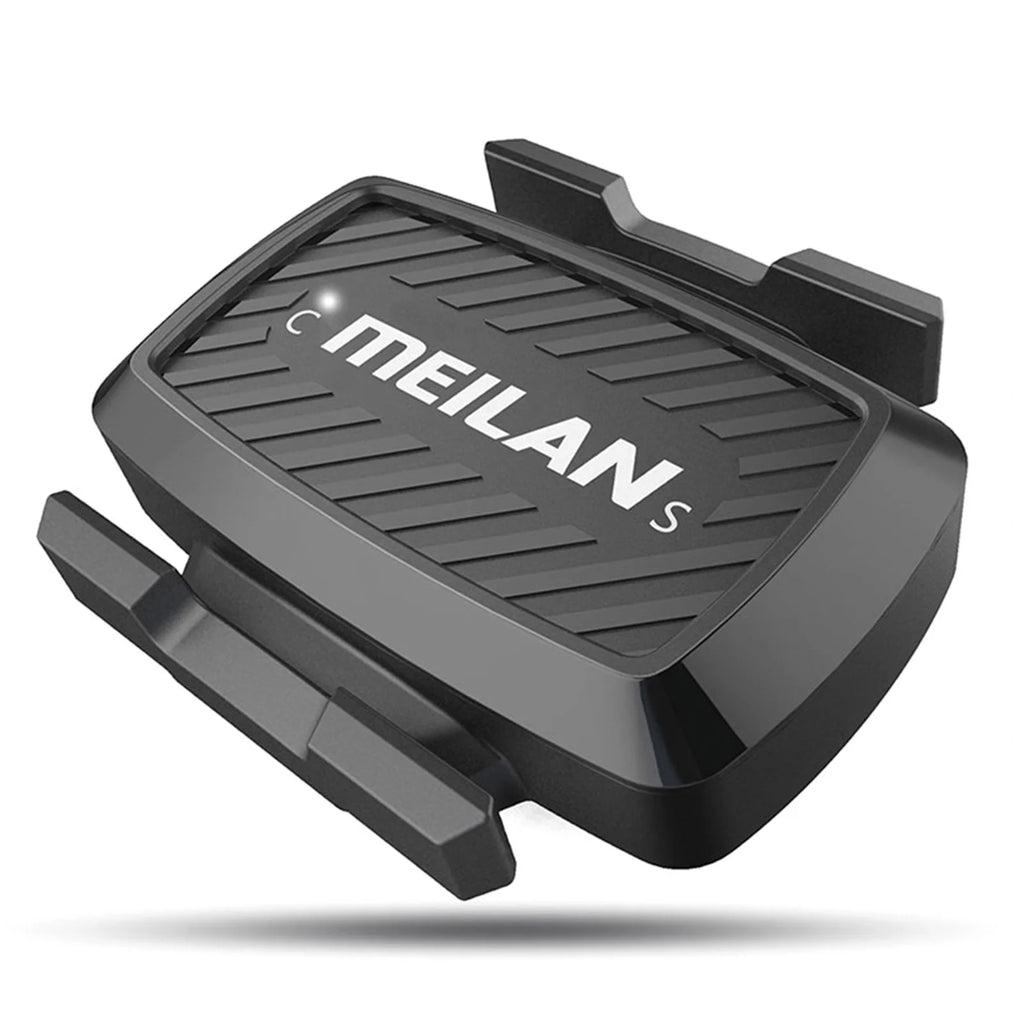 Speed & Cadence Sensor K2712