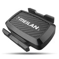 Speed & Cadence Sensor K2712