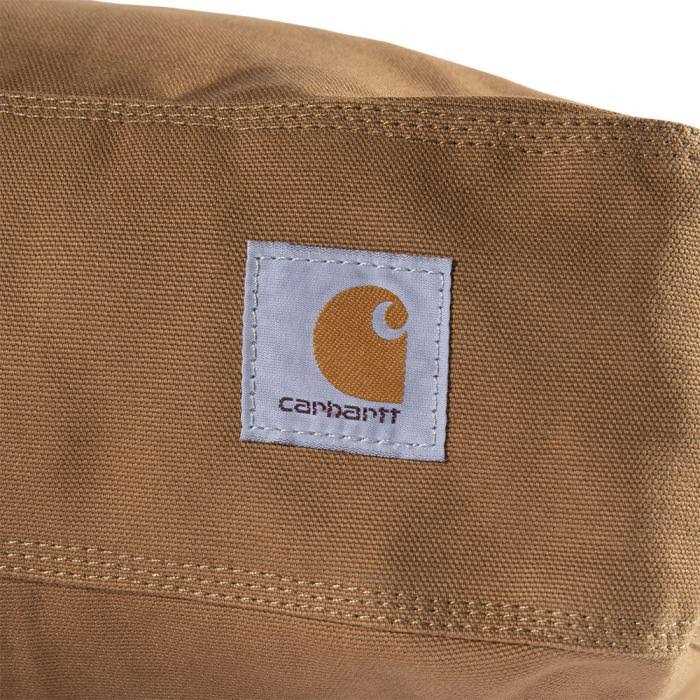 Dog Bed N366