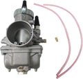 Carburetor for Polaris 250 400 Series V5151