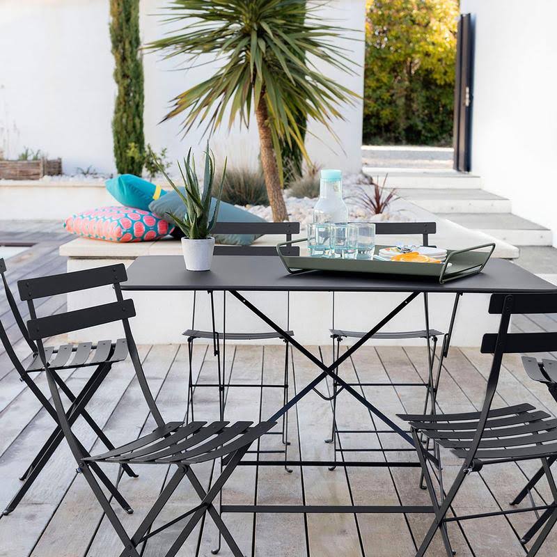 Bistro Table A152248